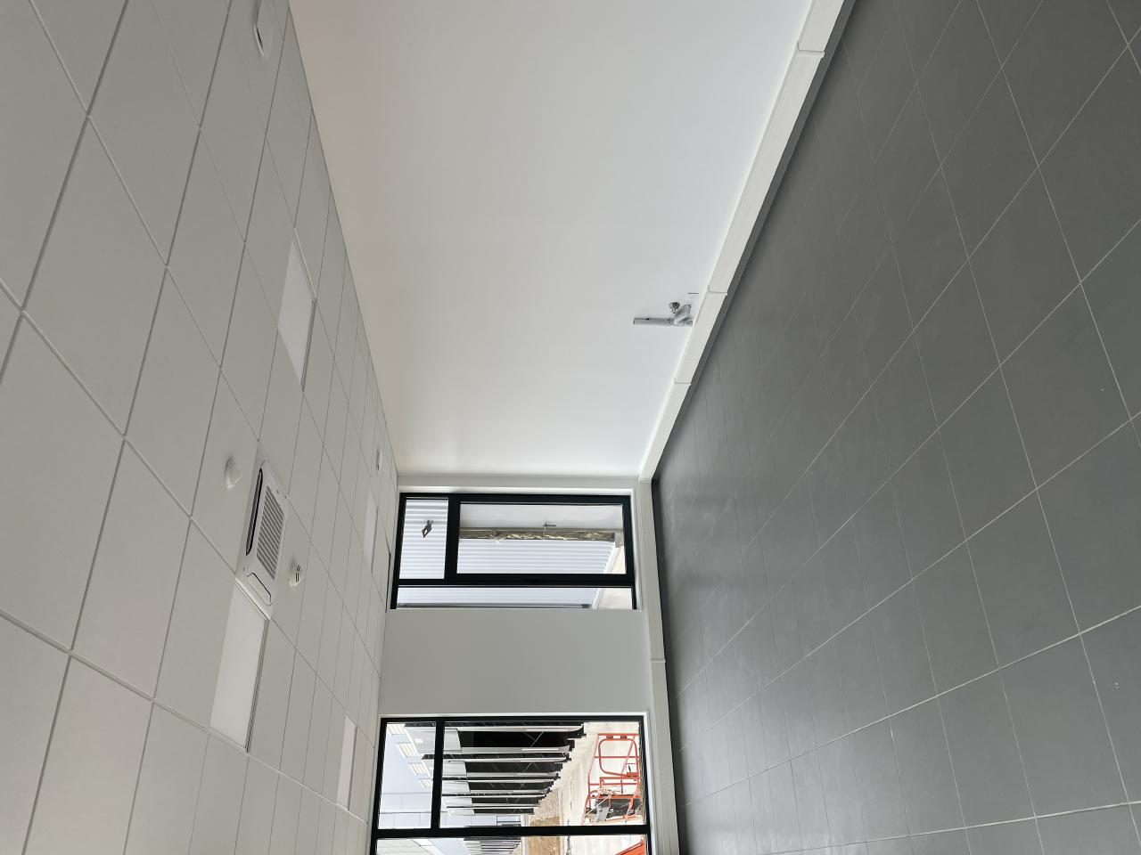 Entrepôt classe a Marolles-sur-Seine 37348m² Location entrepôt classe a Marolles-sur-Seine Seine-et-Marne OLLOG2104981 21
